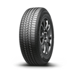 Michelin Energy Saver A/S 175/65R15 84H