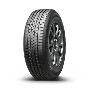 Michelin Energy Saver A/S 205/55R16 91H