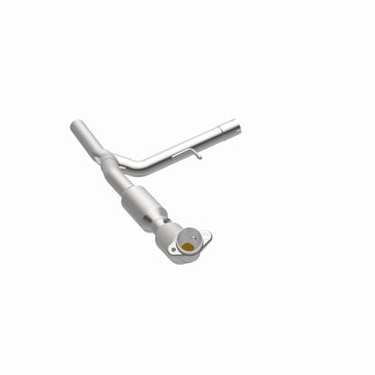 MagnaFlow 2004 Ford F-150 5.4L Direct Fit Converter