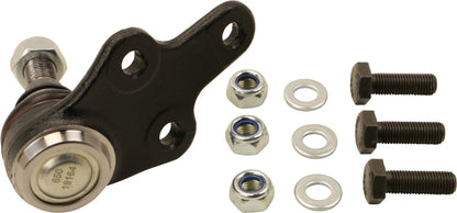 MOOG 06-13 Volvo C70 Front Lower Ball Joint