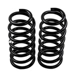 ARB / OME Coil Spring Rear Lc 200 Ser-