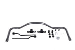 Hellwig 99-07 Ford F-350 SD 2/4WD Solid Heat Treated Chromoly 1-1/8in Rear Sway Bar