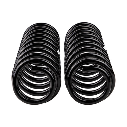 ARB / OME Coil Spring Front Jeep JK