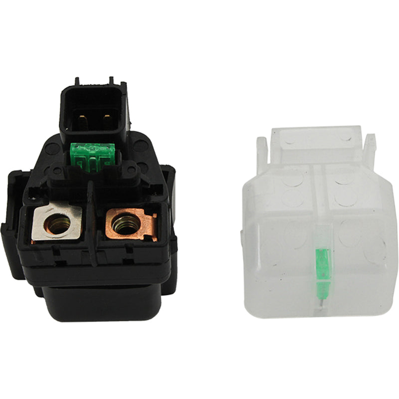 Arrowhead Suzuki Starter Relay