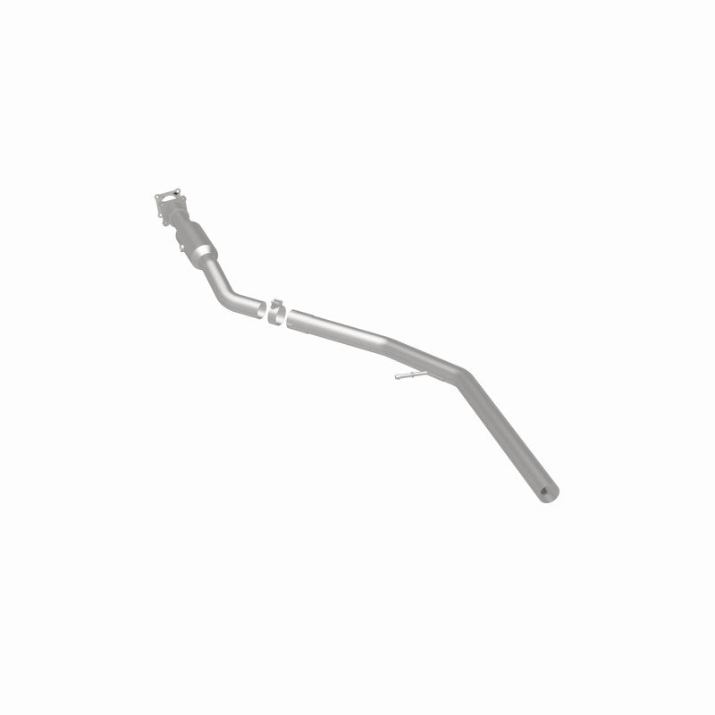 MagnaFlow 05-06 Chrysler Town & Country 3.3L Direct Fit Converter