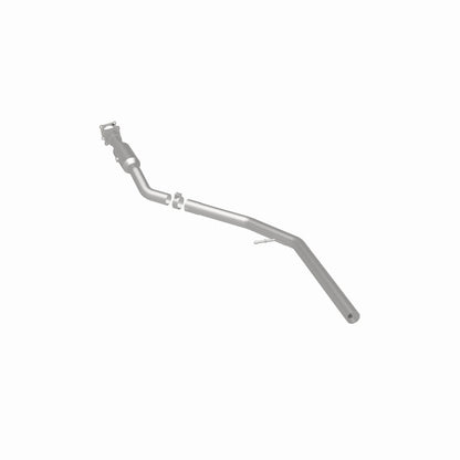 MagnaFlow 05-06 Chrysler Town & Country 3.3L Direct Fit Converter