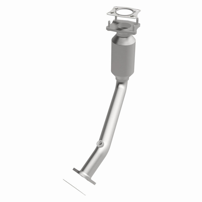MagnaFlow 97-00 Ford Escort 2.0L Direct Fit Converter