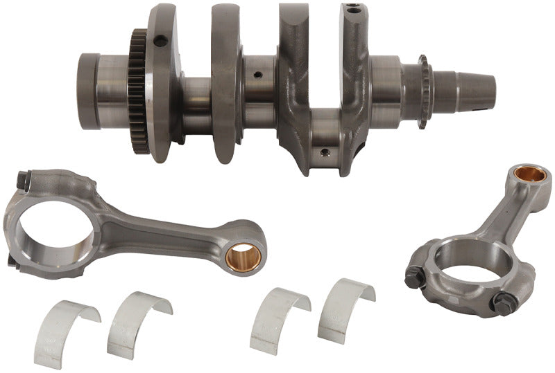 Hot Rods 09-12/2014 Polaris Sportsman 850 XP EPS 850cc Crankshaft & Rods Kit