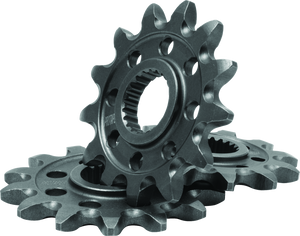 ProTaper 18-22 Honda CRF250R Front Sprocket - 13 Teeth