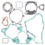 Vertex Gaskets 86-91 Honda CR80R Complete Gasket Kit