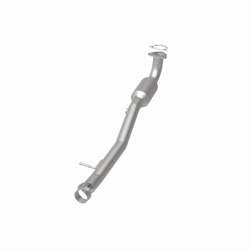 MagnaFlow 07-09 Land Rover Range Rover 4.2L Direct Fit Converter