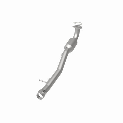MagnaFlow 07-09 Land Rover Range Rover 4.2L Direct Fit Converter