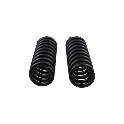ARB / OME Front Coil Springs