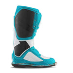 Gaerne SG12 Boot Portofino Size - 7