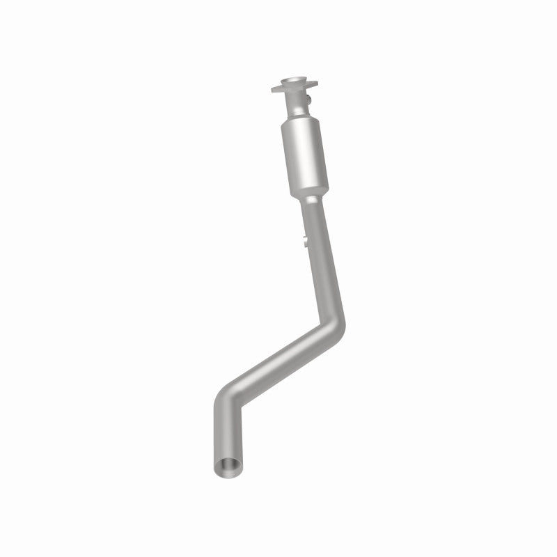 MagnaFlow 00-02 Jaguar S-Type 3.0L Direct Fit Converter