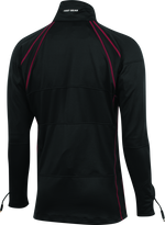 FIRSTGEAR Heated Layer Shirt 12V - Small