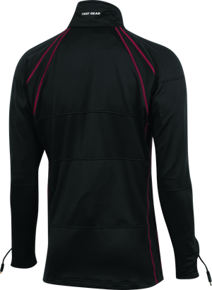 FIRSTGEAR Heated Layer Shirt 12V - Small