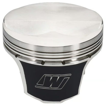 Wiseco RED Series Chevy Small Block 350 4.060in Bore 1.425in CH -2.00 CC Piston Set