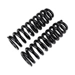 ARB / OME Coil Spring Front Tundra 07On W/Bar