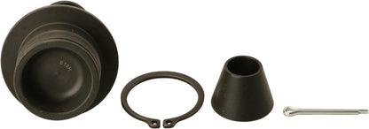 MOOG 05-09 Nissan 350Z Front Lower / Front Lower Forward Ball Joint