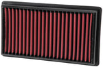 AEM 07-12 Ford Edge/8-12 Taurus 07-12/Lincoln MKZ Air Filter