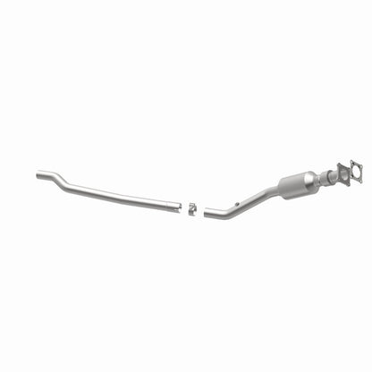 MagnaFlow 96-00 Dodge Caravan 2.4L Direct Fit Converter