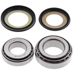 All Balls Racing 85-86 Yamaha YTZ250 Tri Moto Steering Bearing Kit