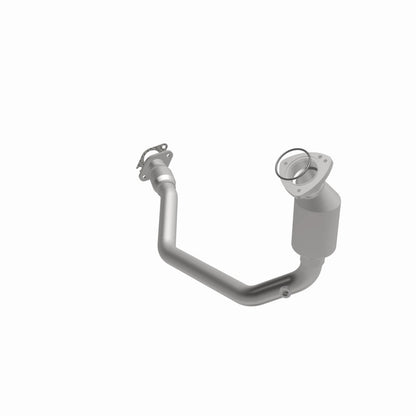 MagnaFlow 2007 Pontiac G6 3.5L Direct Fit Converter