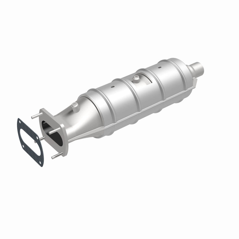 MagnaFlow 87-95 Ford truck 5.8/7.5 CA Direct Fit Converter