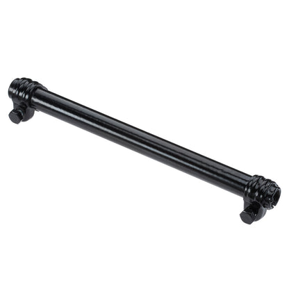 MOOG 63-82 Chevrolet Corvette Tie Rod