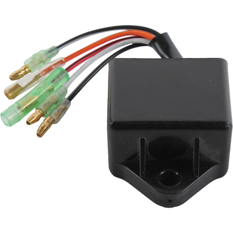 Arrowhead Yamaha CDI Module