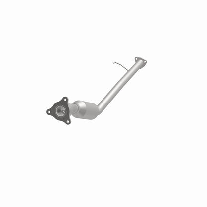MagnaFlow 04-06 Saturn Vue 2.2L Direct Fit Converter