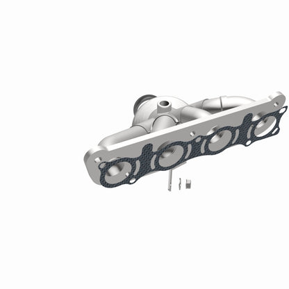 MagnaFlow 13-17 Nissan Sentra 1.8L Direct-Fit Catalytic Converter