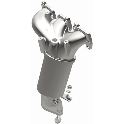MagnaFlow 13-15 Ford Flex 3.5L Direct Fit Converter