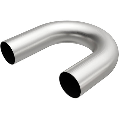 MagnaFlow Smooth Trans 180D 4.00 SS 10pk 10712