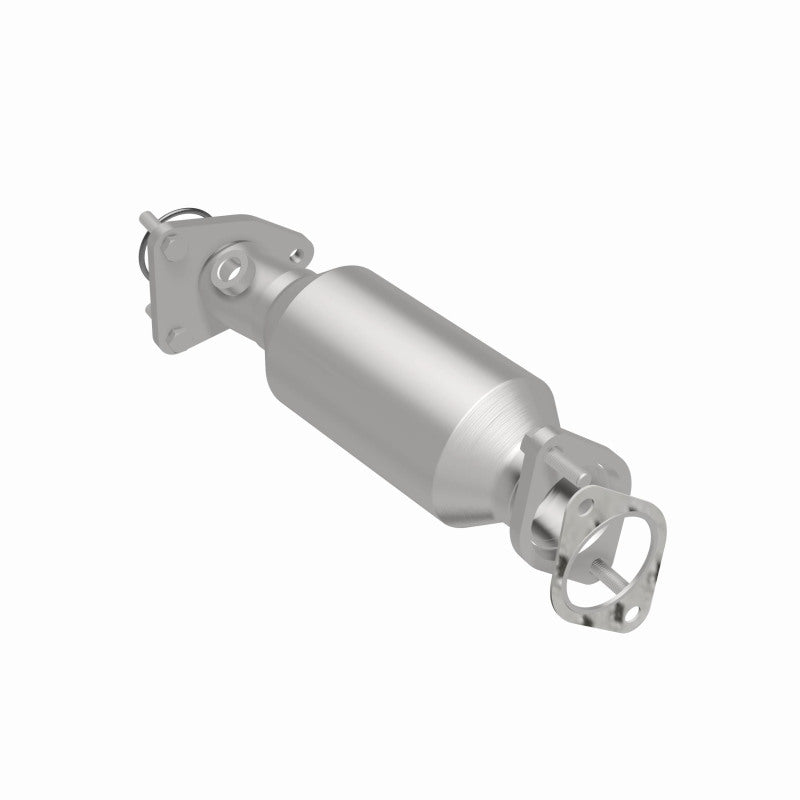 MagnaFlow 05-06 Nissan Pathfinder 4.0L Direct Fit Converter