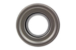 ACT 1995 Suzuki Esteem Release Bearing