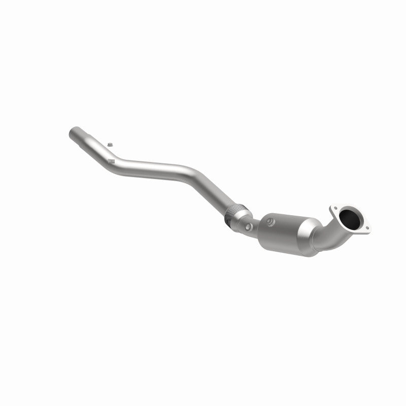 MagnaFlow 2007 Dodge Charger 3.5L Direct Fit Converter