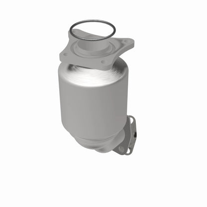 MagnaFlow 2004 Nissan Quest 3.5L Direct Fit Converter