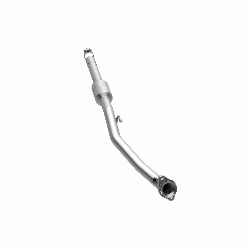 MagnaFlow 10-13 Cadillac CTS 3.0L Direct Fit Converter