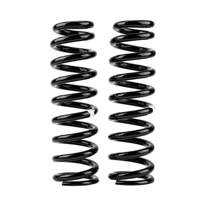 ARB / OME Coil Spring Front Prado 150 SWBF