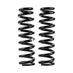 ARB / OME Coil Spring Front Prado 150 Swbf