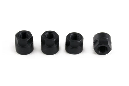 PERRIN 22-26 Subaru WRX Front Strut Brace - Black