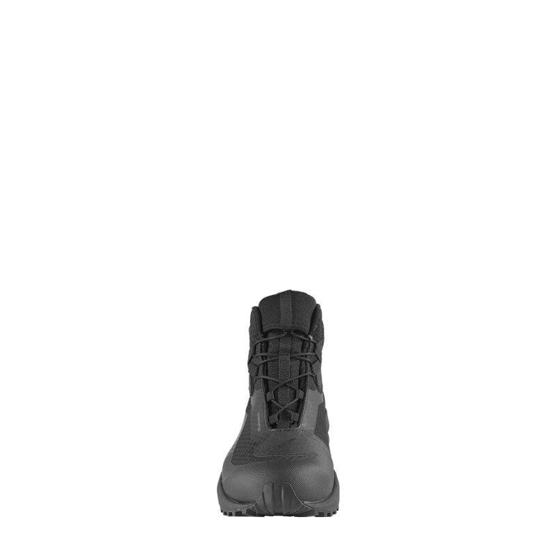 Gaerne G.Xenon Gore Tex Boot Black Size - 6