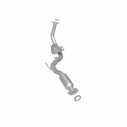 MagnaFlow 1997 Lexus ES300 3.0L Direct Fit Converter
