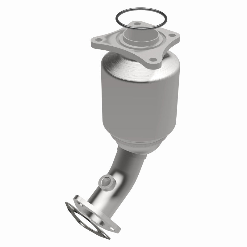 MagnaFlow 05-08 Nissan Maxima 3.5L Direct Fit Converter