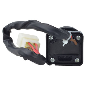 Arrowhead Polaris Ign Switch