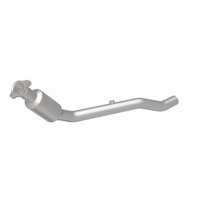 MagnaFlow 07-09 Land Rover Range Rover Sport 4.2L Direct Fit Converter