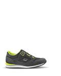 Gaerne G.Volt Boot Anthracite Size - 9.5