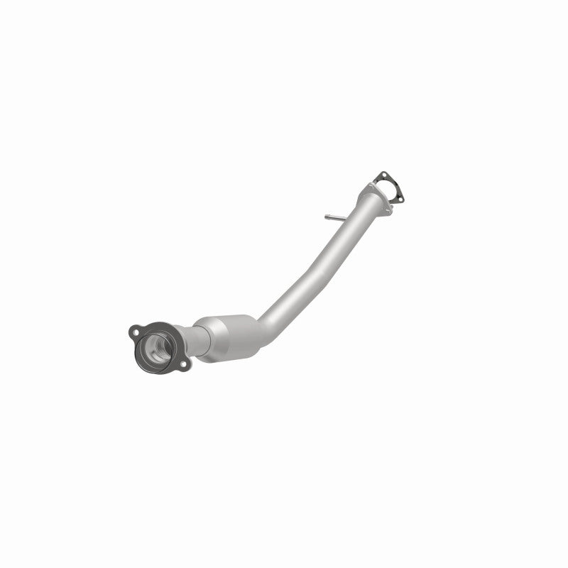 MagnaFlow 05-06 Chevrolet Equinox 3.4L Direct Fit Converter